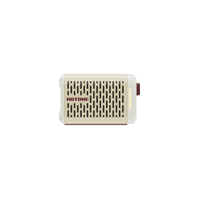 Pulze Mini，Hotone